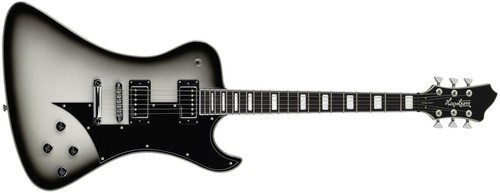 Hagstrom fantomen edizione - hagstrom,
