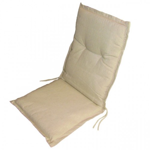 Verdelook cuscino per - verdelook,