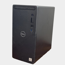 Dell Inspiron 3881 PC Intel