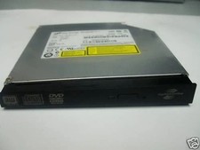 HP DV2000 DV2500 DV2700