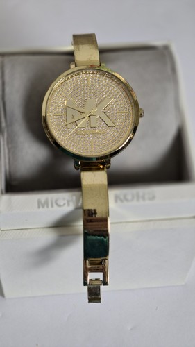 Cinturino michael kors - michael,