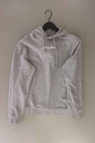 Jack jones maglione - maglione, per