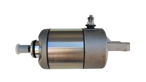 Motorino avviamento elettrico - motorino,