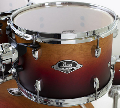 Pearl exl export tom - pearl,