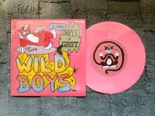 NOYZ NARCOS Gast DJ Gengis