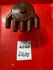 calotta spinterogeno FIAT