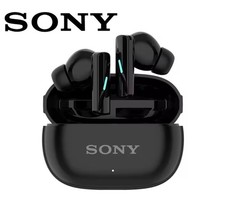 ✅ SONY Wireless auricolari