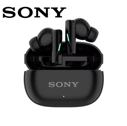 Sony wireless auricolari - sony,