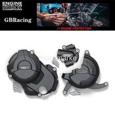 Coperchio motore per Ducati