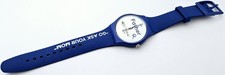 Swatch New Gent 2023- SO29Z704