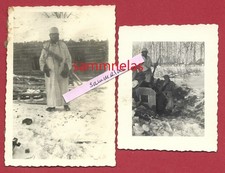 Foto ww2 combattente - 2,