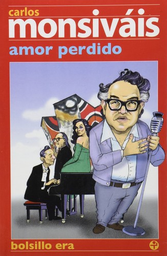Amor perdido lost - amor,