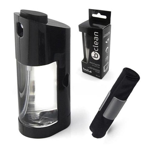 Softair anti fog - softair, kit