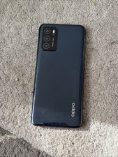Smartphone OPPO A16s CPH2271
