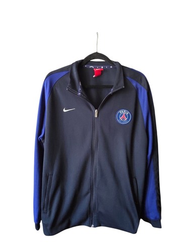 Nike paris saint germain - paris, saint-germain