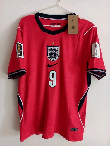 Maglia calcio nuova - maglia,