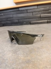 Oakley Vintage M Frame