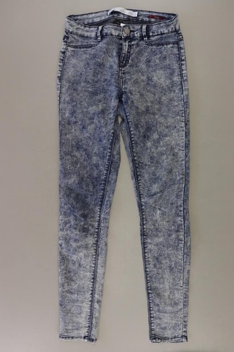 Jeans zara jeggings - jeans,
