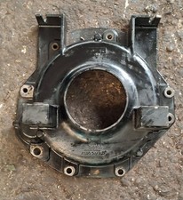 Campana  Per Mercruiser 1.7 Disel