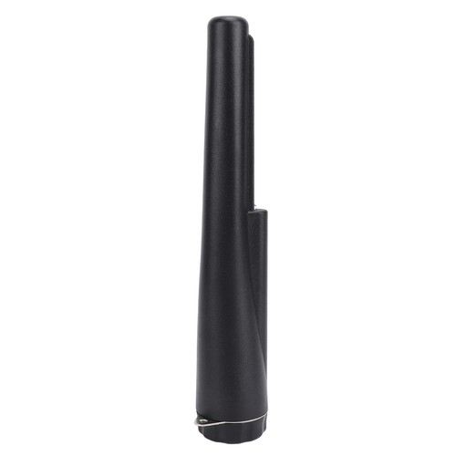 Pin pointer portatile - pointer,