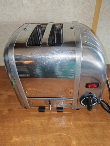 Tostapane dualit classic - dualit, 2