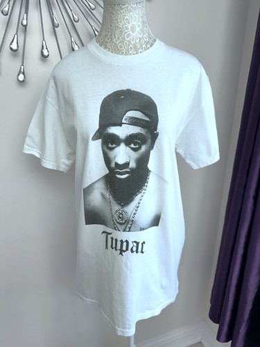 Shirt new look - t-shirt,