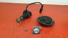 Set serrature royal enfield - royal,