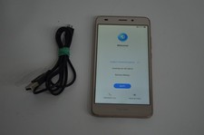 Huawei honor 16gb - huawei,