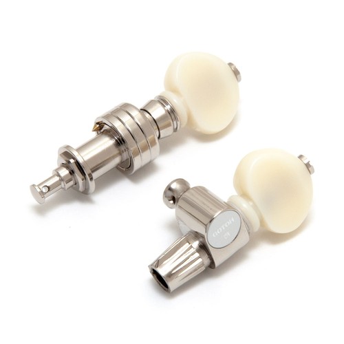 Gotoh spbj sintonizzatori - gotoh,