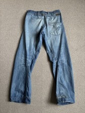 RARO Jeans Levi’s Engineered