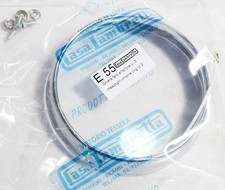 E55 - GHIERA FARO CEV