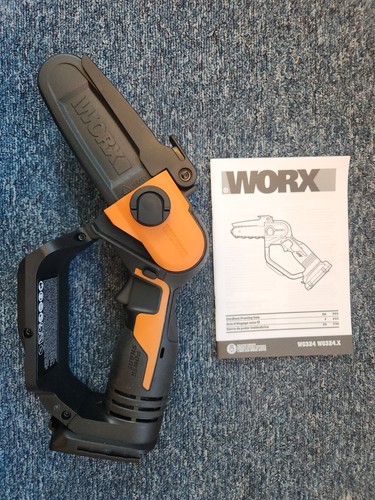 Worx wg324 seghetto da - worx,