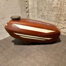 Serbatoio Stella Veneta