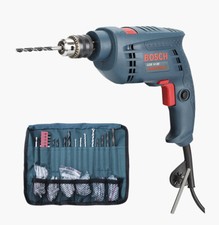 Bosch GSB 10 RE Professional