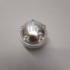 Classic Mini pomello cambio