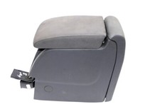 VW Golf Plus Bracciolo Originale Regolabile 99,90