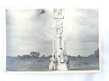 FOTO CAPPELLANO MILITARE