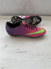 Scarpe da calcio Nike