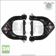 Kit Braccio Oscillante Dx+Sx