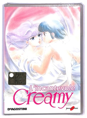 Ebond incantevole creamy - l'incantevole,