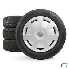 Originale Audi A3 8Y