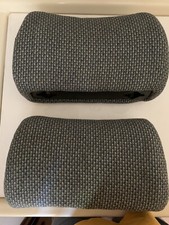 Poggiatesta Alfa Romeo 75