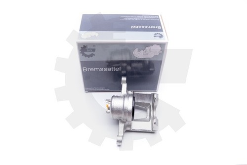 Pinza freno skv anteriore - skv,