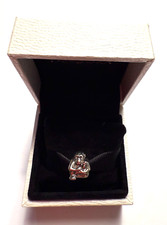 Autentico Charm Pandora