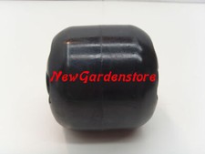 Ruotino piatto ruota