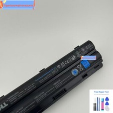 R795X Batteria Nuova per