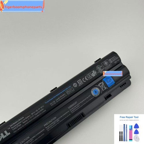 R795x batteria nuova - r795x,
