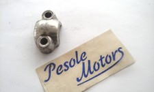 COPERCHIO COMANDO SUPPORTO