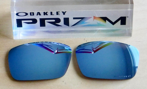 Occhiali sole oakley - da,