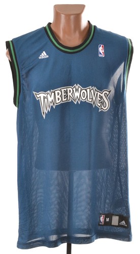 Maglia basket nba - maglia,
